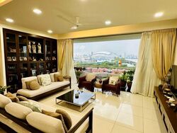 RiverEdge (D15), Condominium #463448371